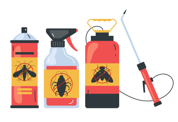 Best Pest Control Near Me  in Holland, OH